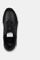 Armani Exchange sneakersy czarny XM001718.AF17544.UC001