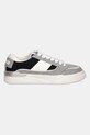 Armani Exchange sneakers XM001724.AF17539.M8014 grigio AW25