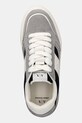 Armani Exchange sneakers grigio XM001724.AF17539.M8014