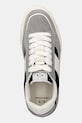 Armani Exchange sneakers gri XM001724.AF17539.M8014