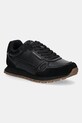 Кросівки Armani Exchange синтетичний чорний XM001725.AF17540.UC001