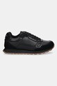 Кросівки Armani Exchange XM001725.AF17540.UC001 чорний AW25