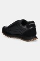 Взуття Кросівки Armani Exchange XM001725.AF17540.UC001 чорний