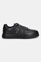 Кросівки Armani Exchange XM001936.AF17449.MC105 чорний AW25