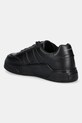 Взуття Кросівки Armani Exchange XM001936.AF17449.MC105 чорний