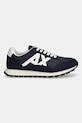 Tenisky Armani Exchange XM001960.AF19388.MB005 námořnická modř AW25