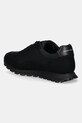 Obuwie Armani Exchange sneakersy XM001960.AF19388.MC005 czarny