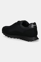 Boty Tenisky Armani Exchange XM001960.AF19388.MC005 černá