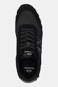 Tenisky Armani Exchange černá XM001960.AF19388.MC005