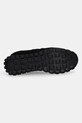 Armani Exchange sneakersy XM001960.AF19388.MC005 czarny