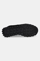 Armani Exchange sneakersy XM001960.AF19388.MC024 czarny