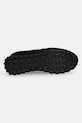 Маратонки Armani Exchange XM001960.AF19388.MC077 черен