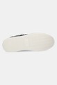 Armani Exchange sneakersy XM001990.AF17451.UC001 czarny