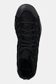 Y-3 trampki x Neighborhood Hi Nizza czarny JP6454