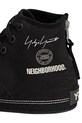 Kecky Y-3 x Neighborhood Hi Nizza JP6454