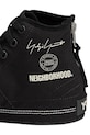 Y-3 trampki x Neighborhood Hi Nizza JP6454