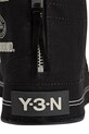 Kecky Y-3 x Neighborhood Hi Nizza JP6454