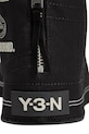 Y-3 trampki x Neighborhood Hi Nizza JP6454