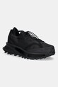 Y-3 sneakersy S-Gendo Trail syntetyczny czarny JQ0198