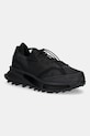 Tenisky Y-3 S-Gendo Trail textilný čierna JQ0198