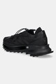 Obuwie Y-3 sneakersy S-Gendo Trail JQ0198 czarny