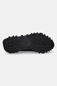 Y-3 sneakersy S-Gendo Trail JQ0198 czarny