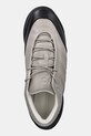 Y-3 sneakersy skórzane GSG9 Lo beżowy JQ8826