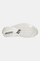 Y-3 sneakersy skórzane Adios Pro 3 Lx JR4206 beżowy