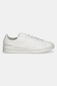 Y-3 sneakers in pelle Stan Smith JR4220 beige AW25