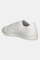 Scarpe Y-3 sneakers in pelle Stan Smith JR4220 beige