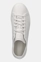 Y-3 sneakers in pelle Stan Smith beige JR4220