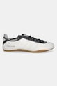 Y-3 scarpe Tokyo JR6645 beige AW25