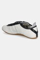 Obuwie Y-3 buty Tokyo JR6645 beżowy