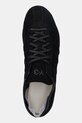 Y-3 sneakers in camoscio Tokyo nero JS2457