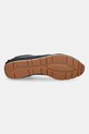 Bally sneakersy skórzane QUARR MSK0ER.VT005.I905 czarny