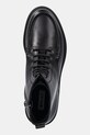 Bally buty skórzane GAVERIN-FC czarny MSB09X.VT031.U901