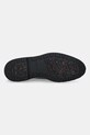 Δερμάτινα κλειστά παπούτσια Bally EARLIE MSF0HP.VT029.U901 μαύρο
