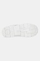 Cipele Buffalo Aspha Nc Mid Bs 1400002 bijela