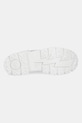Buffalo pantofi Aspha Nc Mid Bs 1400002 alb