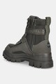 Scarpe Buffalo sneakers Aspha Com1 Bs 1400040 verde