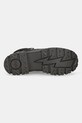 Buffalo sneakers Aspha Com1 Bs 1400040 verde