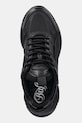 Buffalo sneakersy Binary Athena Bs czarny 1410080