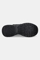 Αθλητικά Buffalo Triplet Lace Bs 1410086 μαύρο