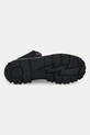 Čizme Buffalo Aspha Com Mid Hike Bs 1430034 crna