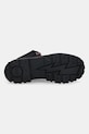 Buffalo trapery Aspha Com Mid Hike Bs 1430034 czarny