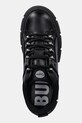Buffalo buty wysokie Gospher Hike Lo Bs czarny 1430035