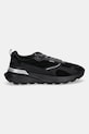 Iceberg sneakers din piele Hawk IU175807 negru AW25