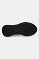 Iceberg sneakersy Hawk IU17580A brązowy