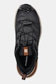 Salomon buty X ULTRA 360 GTX czarny L47687000