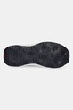 Salomon buty ULTRA GLIDE 3 L47742100 szary
